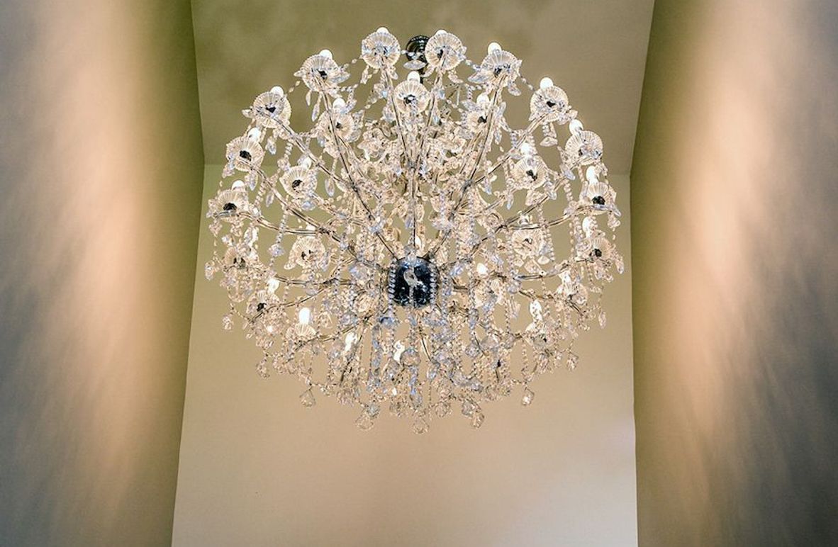 Ritchie, WV 44.56 AC Rivers-05