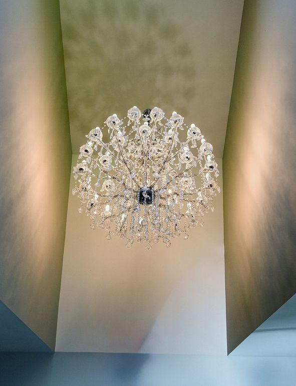 Ritchie, WV 44.56 AC Rivers-05