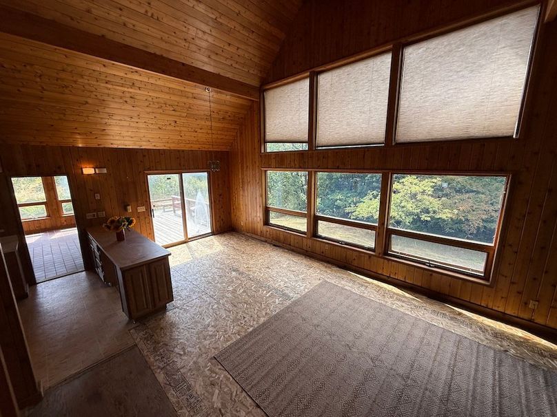 Ontario_33.3_Proseus Photo 12