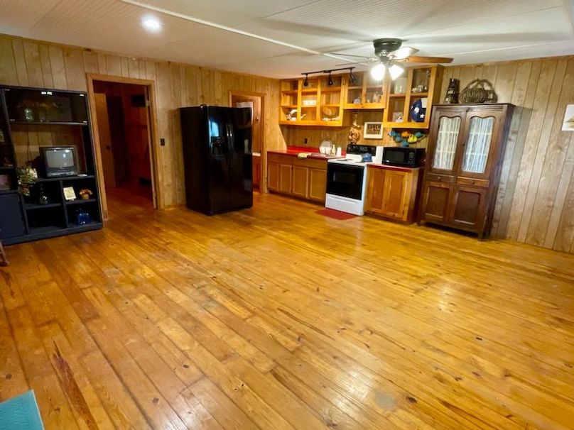 DJI_20250716_172935_625