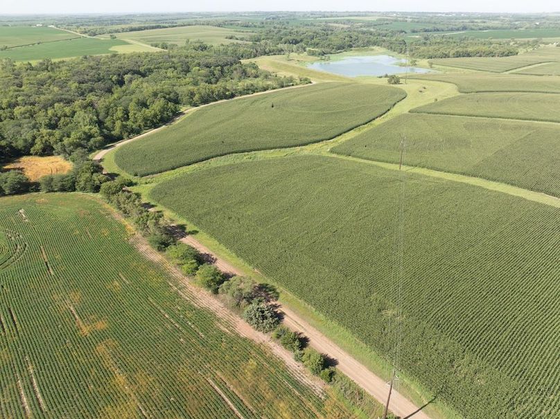 DJI_20250729100850_0058_D