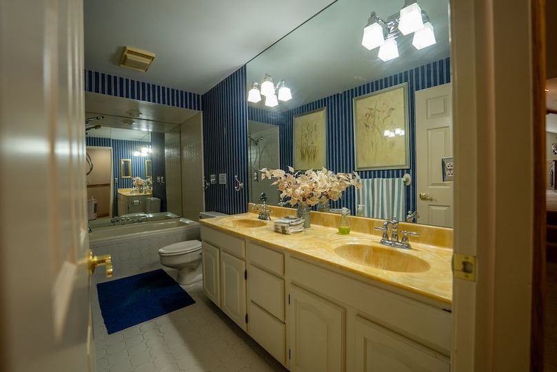 Lapeer MI 170 Featured_Pro Photo-6