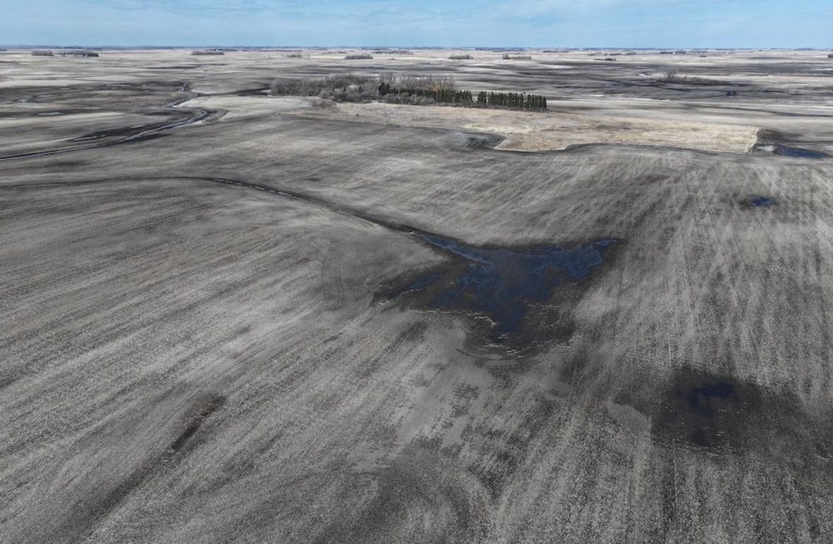 DJI_20250416140220_0441_D