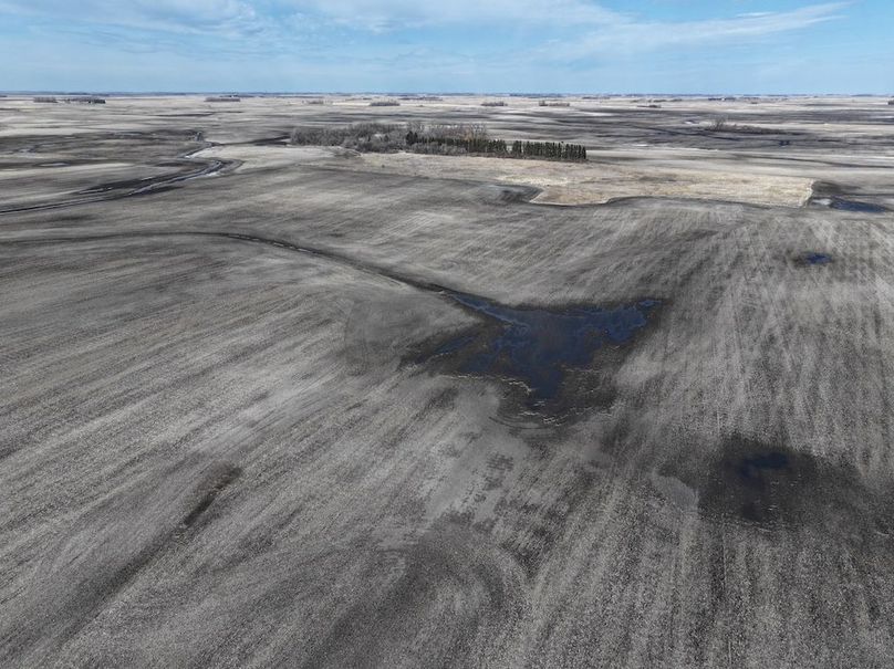 DJI_20250416140220_0441_D