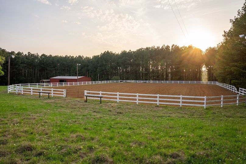 49 Marion TX 143 and 117 Featured_ProPhoto-22