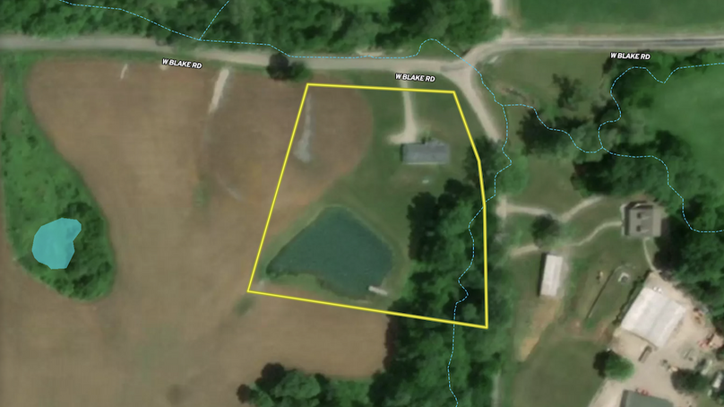 Screenshot 2026-03-18 130824