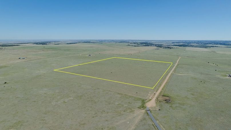 Peublo CO 40.27 Spinuzzi - 05(1)