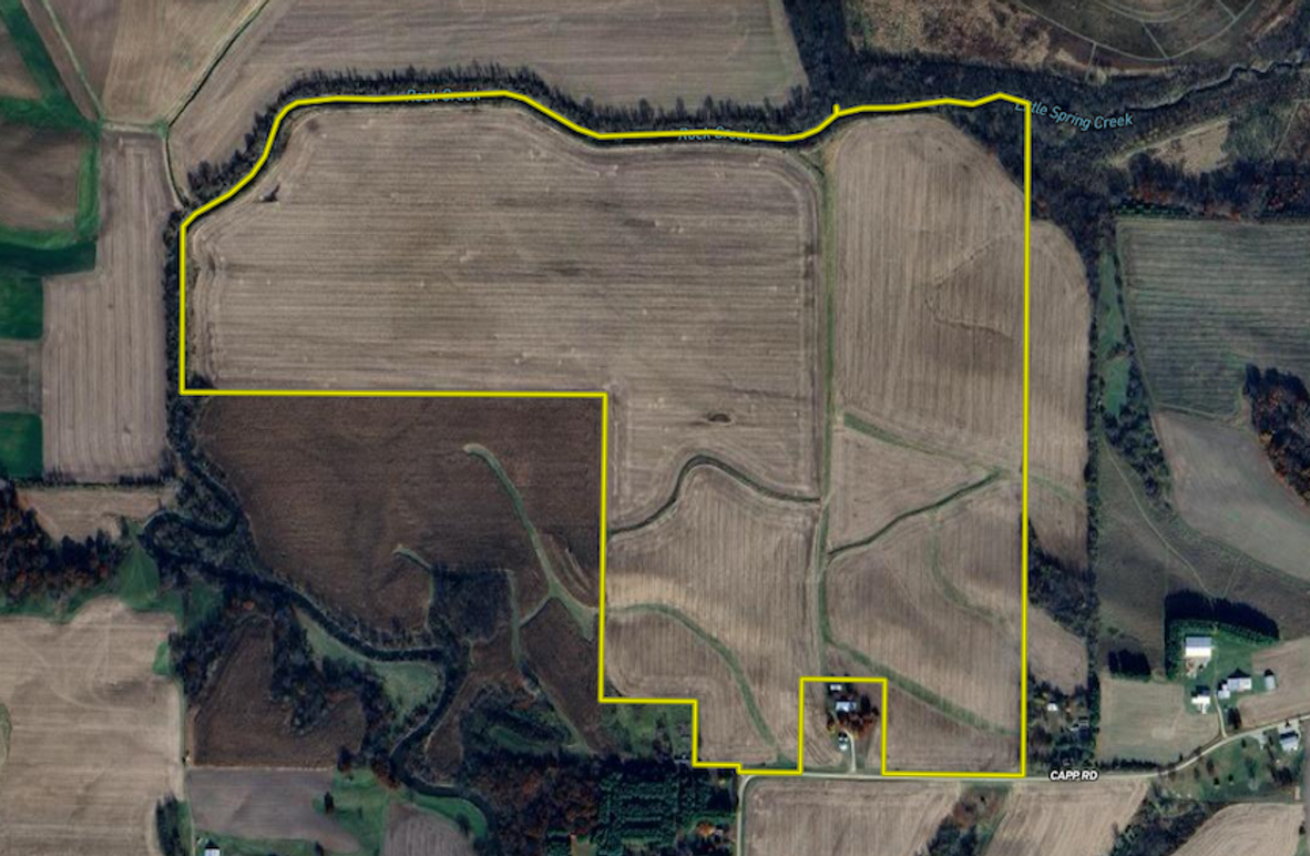 Screenshot 2025-05-20 at 2.18.47 PM