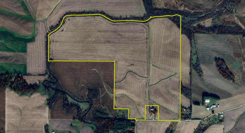 Screenshot 2025-05-20 at 2.18.47 PM