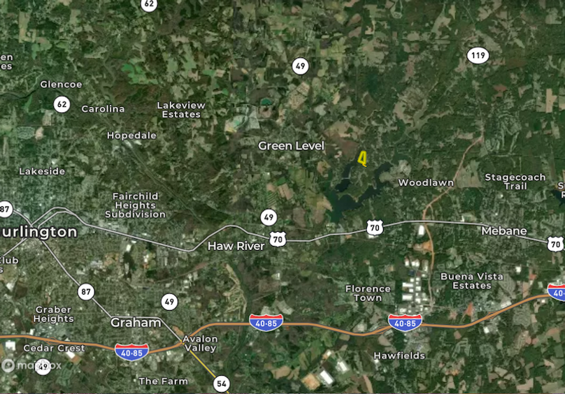 Screenshot 2026-01-22 151243