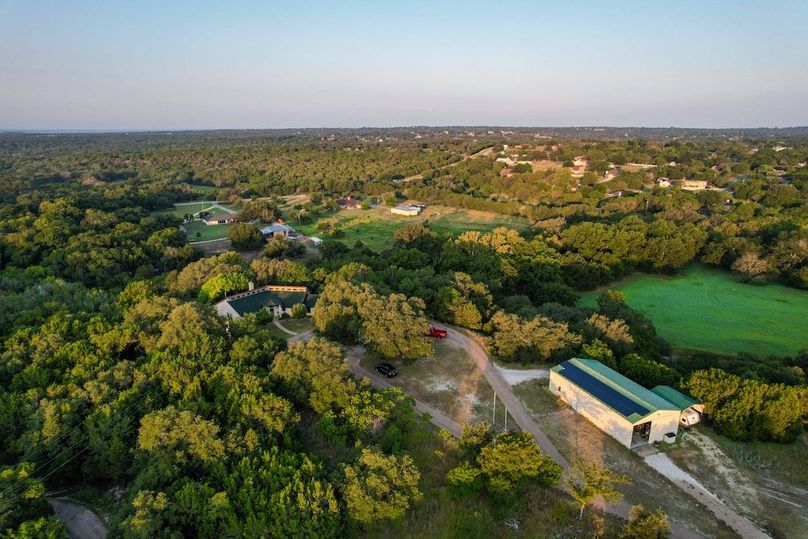 Bell 33.24 Updated Photos 8-8-25-53