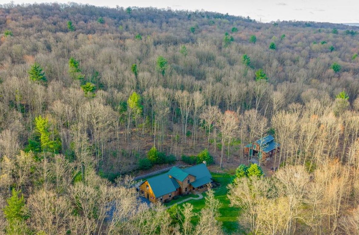 Perry 30 _ Sunday002