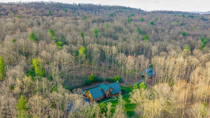 Perry 30 _ Sunday002