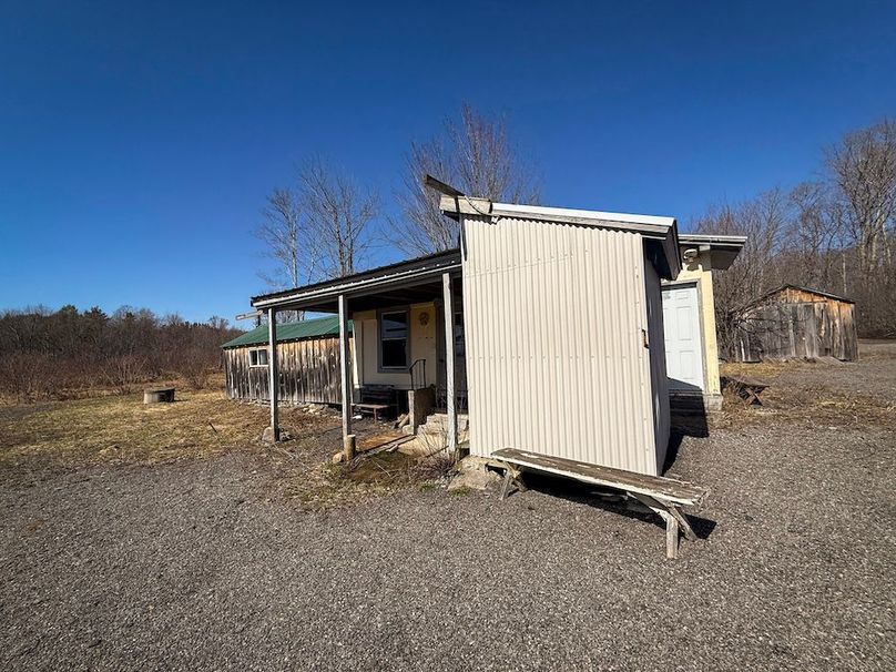 Oswego_8_Cannade_Photos_8