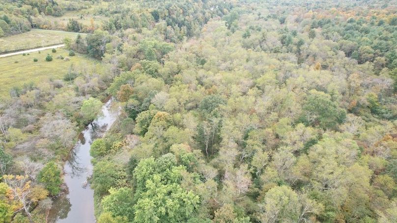 dji_fly_20240926_133400_727_1727372591760_photo