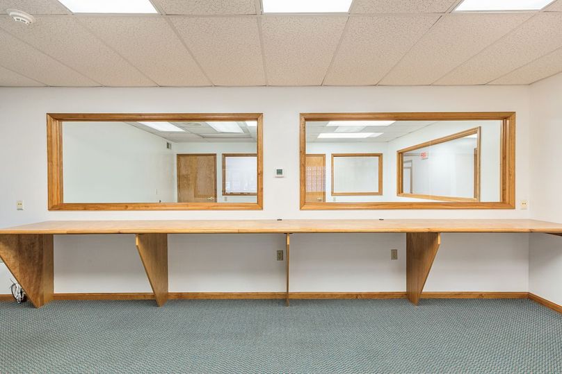 32-2E6A1149_ 1001 Sushruta Dr - Absolute Altitude - 10 - 2025 -37