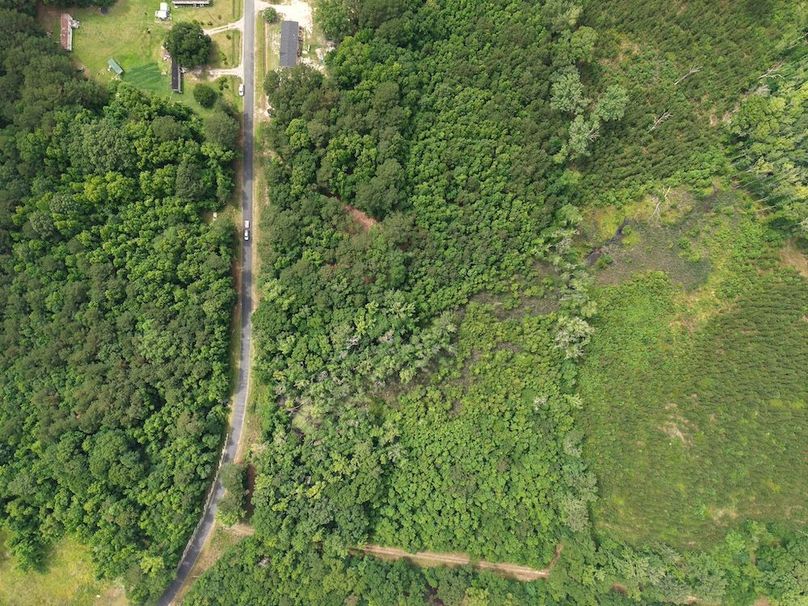 DJI_20260527154530_0211_D