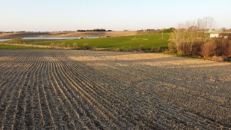 FREMONT CO IA 11.27_31
