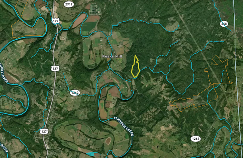 Screenshot 2026-01-28 at 10.30.10 AM