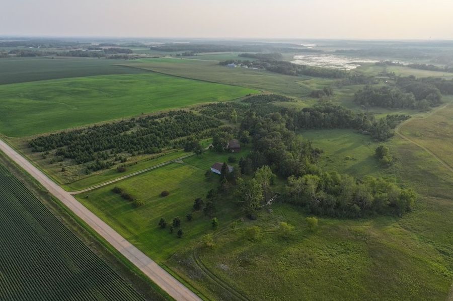 dji_fly_20240818_192952_0181_1724442005601_photo