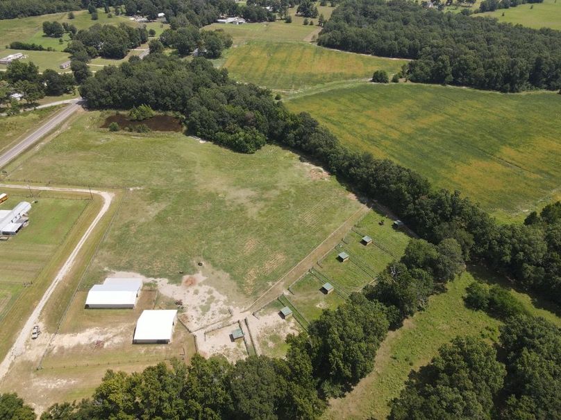 dji_fly_20250808_120250_654_1754672579501_photo