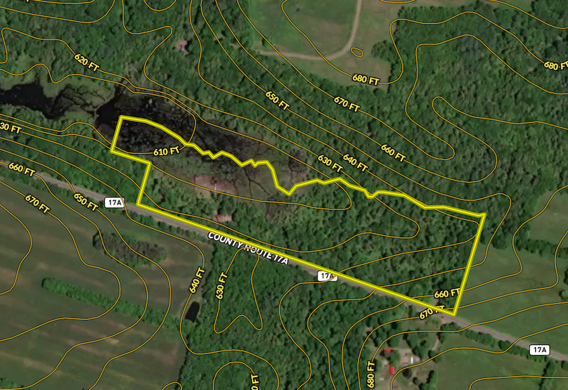 Oswego_17.88_Feld_LandiD_3