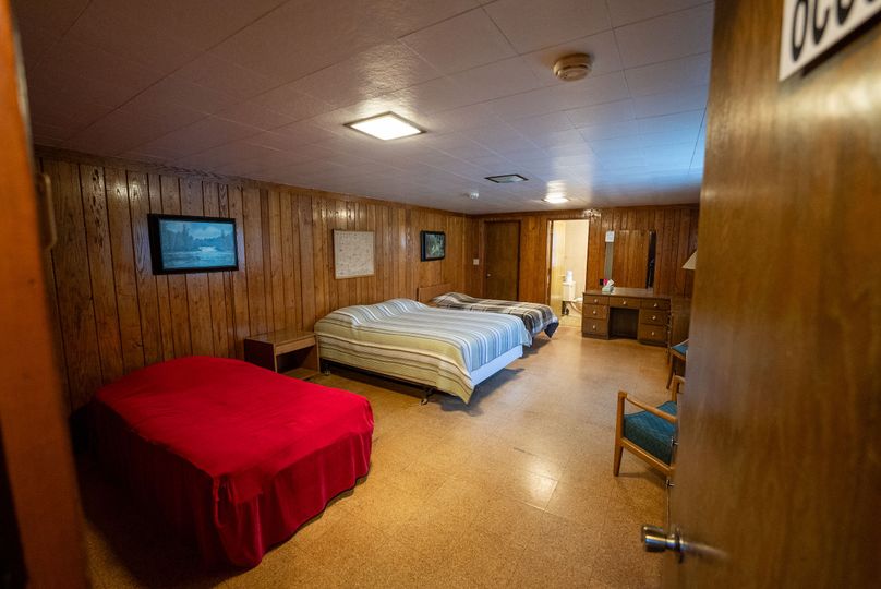 Elk PA 7000 Feature_Pro Photo-37