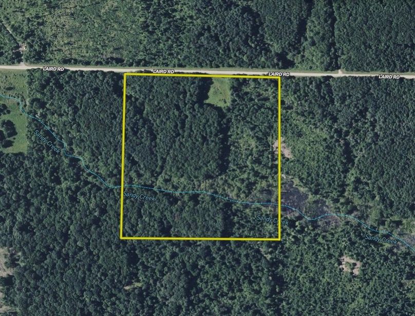 Screen Shot 2025-11-04 at 8.53.54 AM