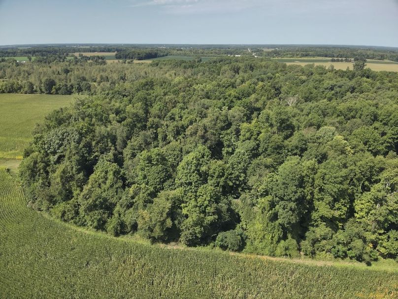 DJI_20240823235512_0013_V