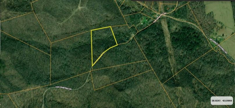 Scioto 11 _ Merle Miller _ Pic 1