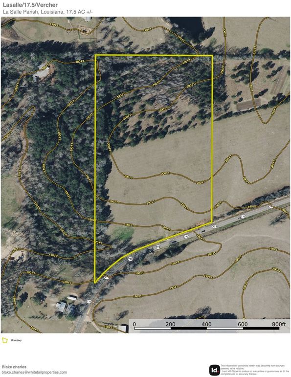 Lasalle_17.5_Contour