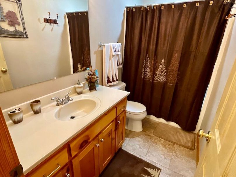 DJI_20250716_171309_913