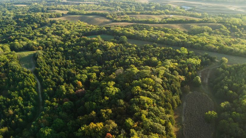 FREMONT CO. IA 158.32_33