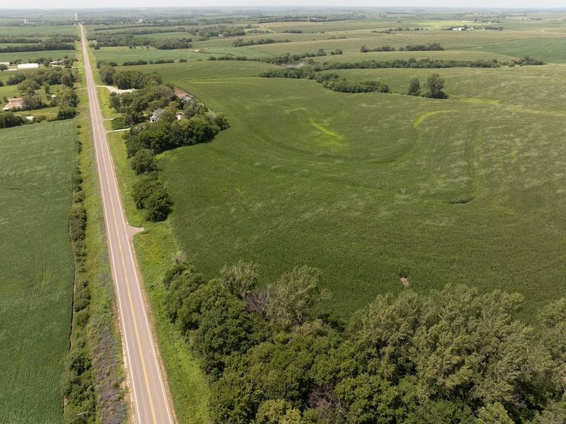 Copy of DJI_20250720141031_0108_D