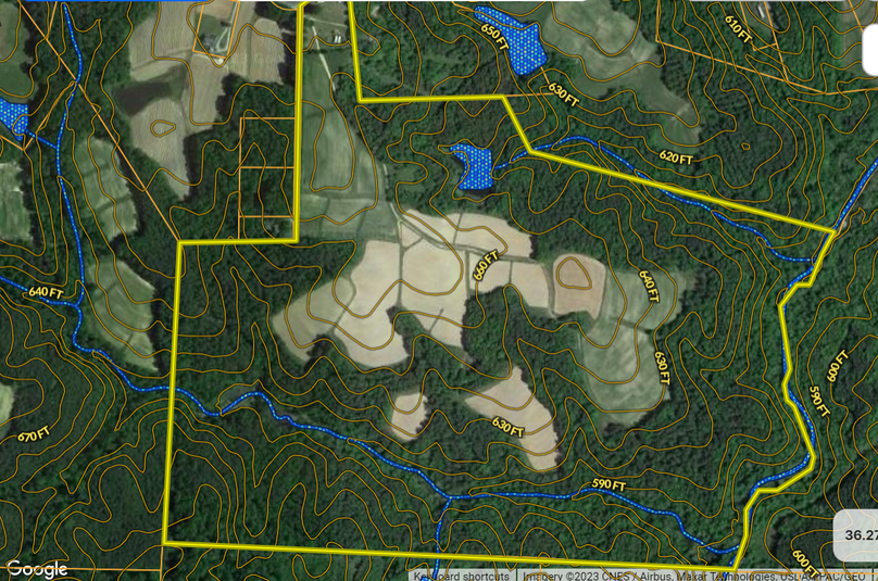 Screenshot 2023-08-17 100008