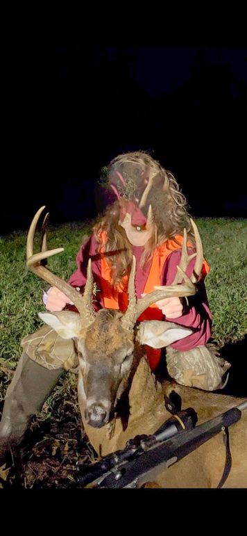 Tallahatchie 847 Trail Cam (JPG)-20