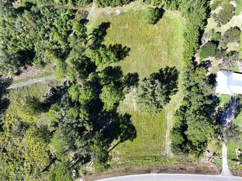 dji_fly_20251014_150210_0665_1760473196578_photo