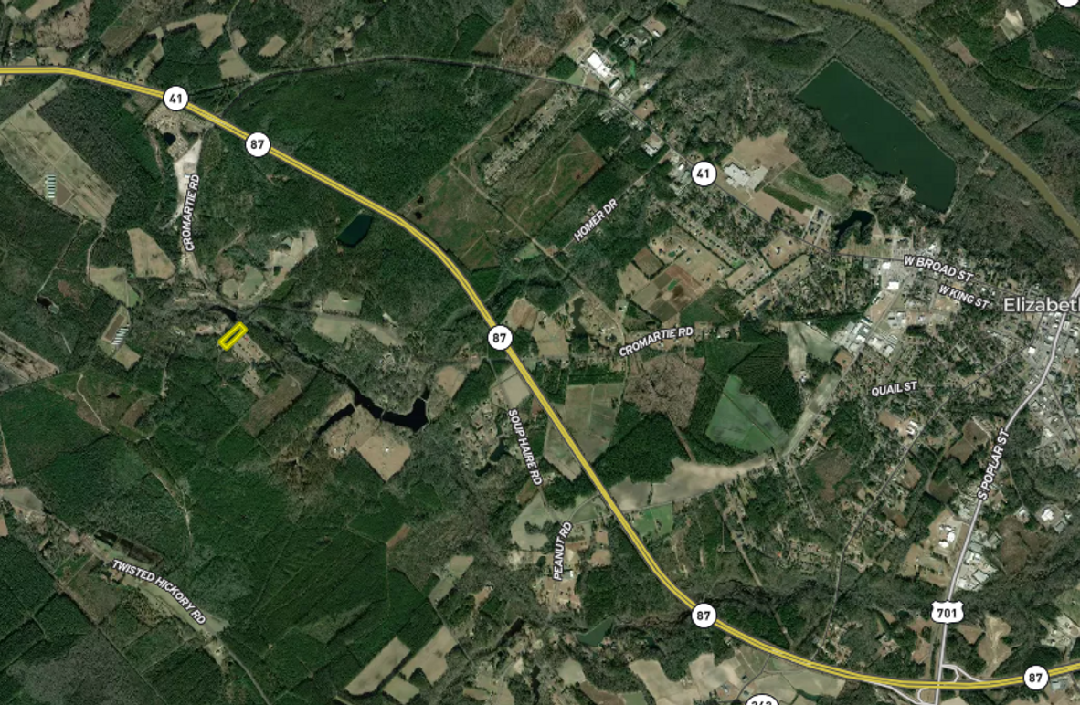 Screenshot from 2023-09-14 11-23-24