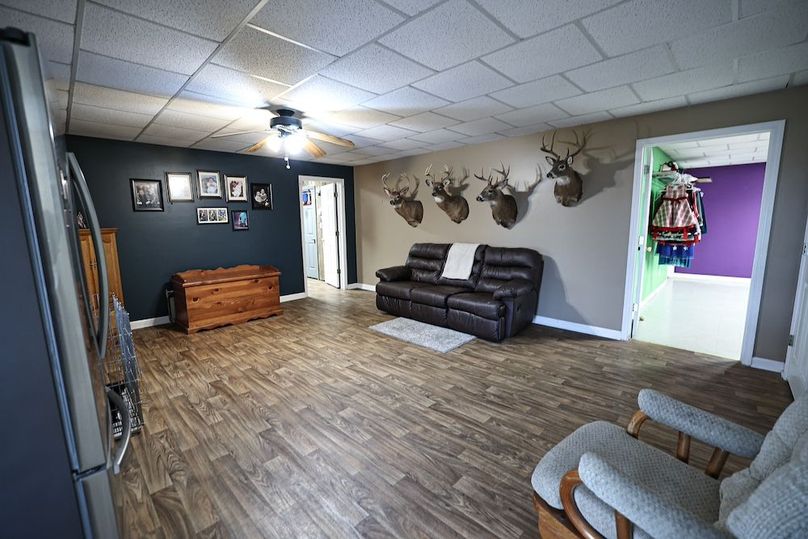 Fesler - 20251120_0032