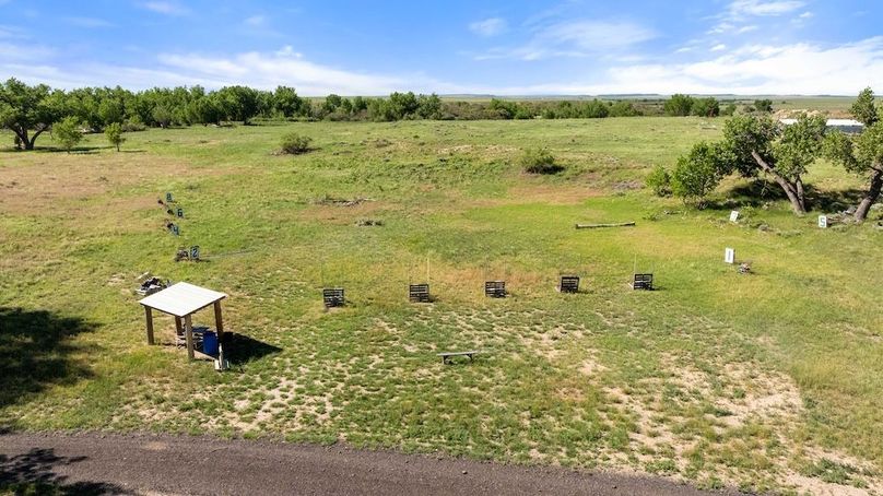 DJI_20250616105850_0143_D_1