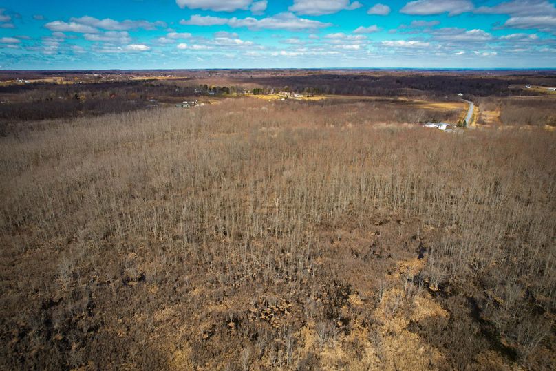 Oswego_165.52_Lashomb_Photos_1