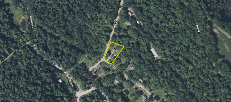 Screenshot 2025-07-12 at 1.25.44 PM