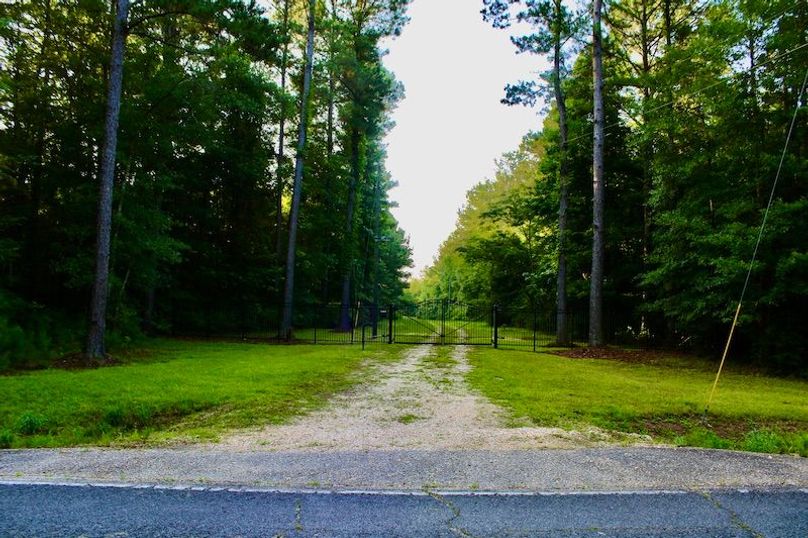 A3F7CBE8-C758-496A-9C8C-5974598ECAA5_1_201_a