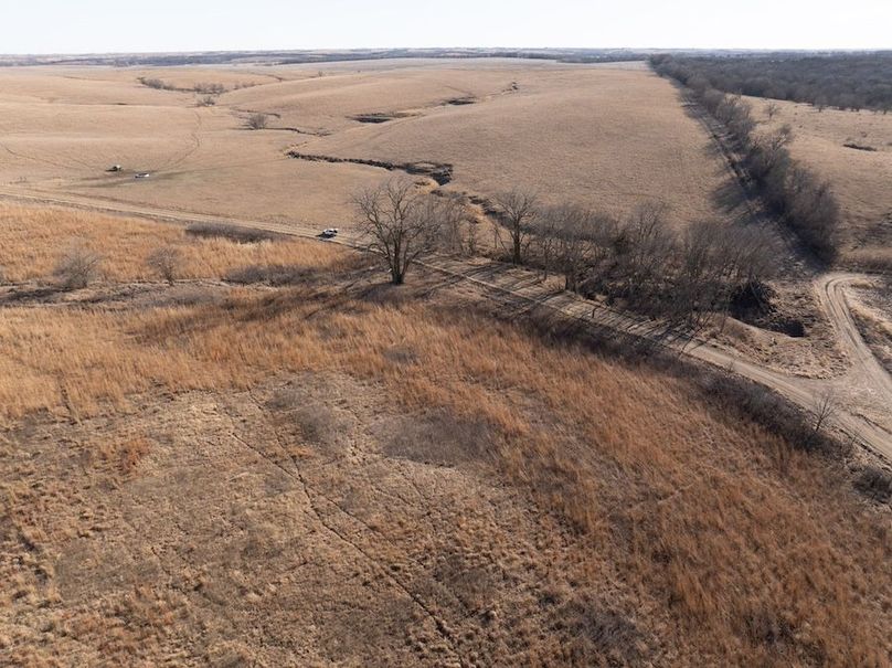 DJI_20260112144711_0562_D