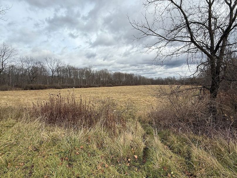 Tompkins_15.15_Galarza Photo 34