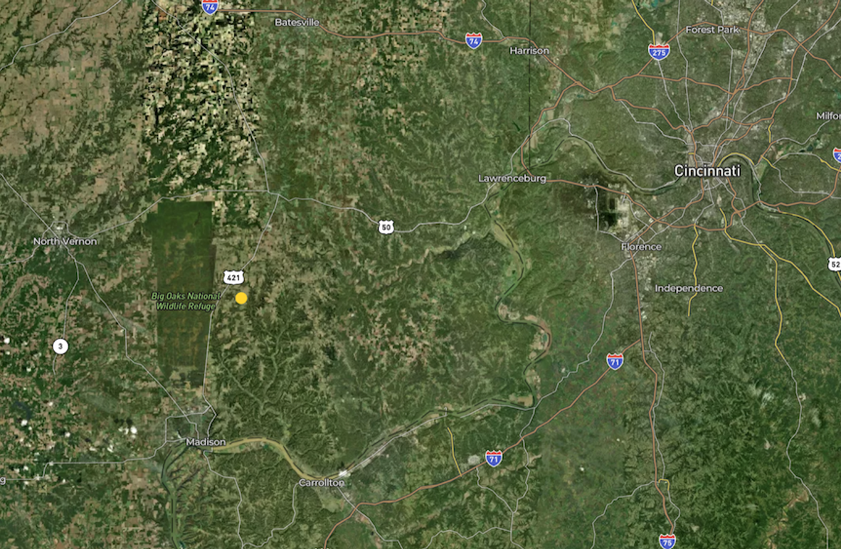 Screenshot 2025-02-24 134003