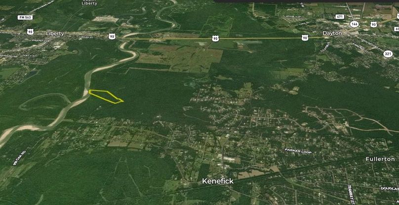 Screenshot 2025-08-12 061837