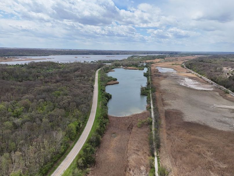 DJI_20260419125413_0556_D