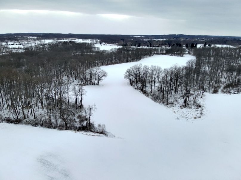 1.Copy of Tract 5 interior field Large