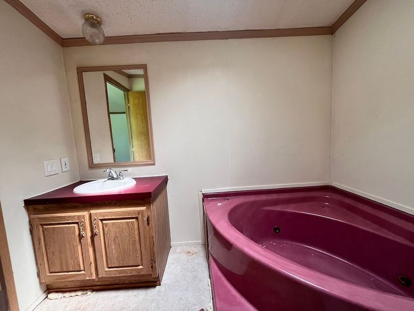 Tioga_31.4_Kemp_Photos_11